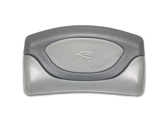 Sundance Spas Kussen 880 Series 2009+