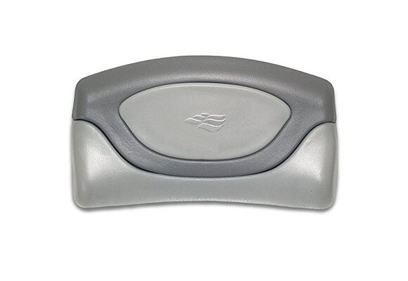 Sundance Spas Kussen 880 Series 2009+