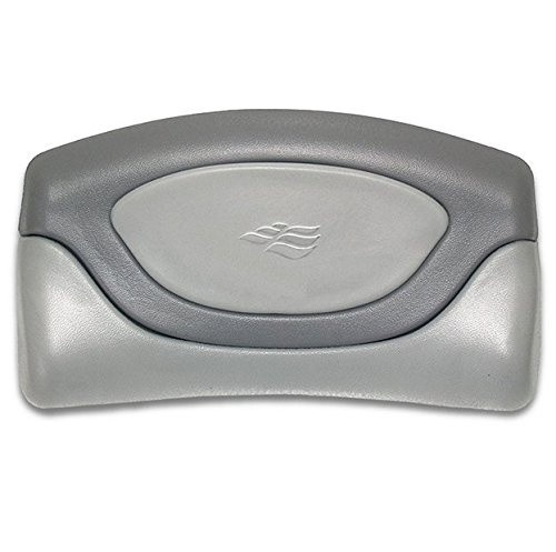 Sundance Spas Kussen 880 Series 2009+