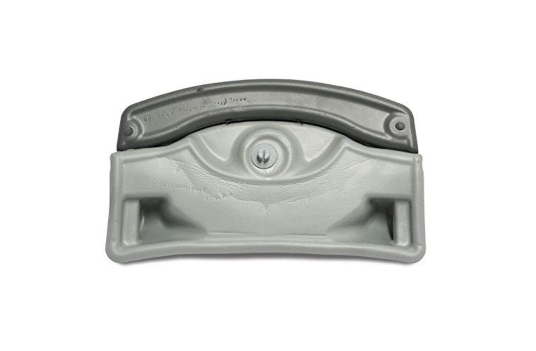 Sundance Spas Kussen 880 Series 2009+