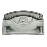 Sundance Spas Kussen 880 Series 2009+