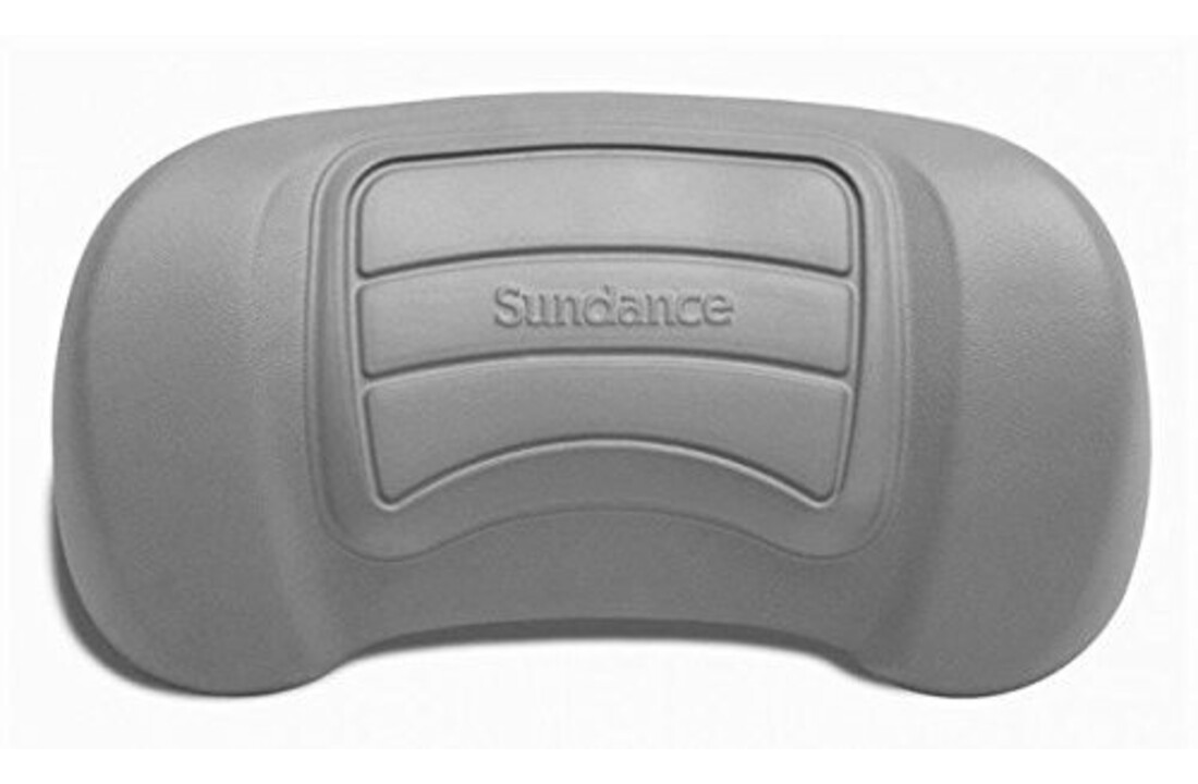 Sundance Spas Kussen 780 2007+