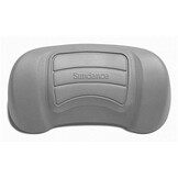 Sundance Spas Kussen 780 2007+