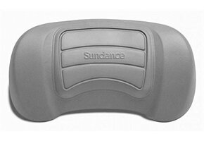Sundance Spas Kussen 780 2007+