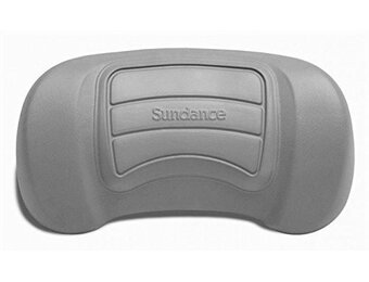 Sundance Spas Kussen 780 2007+