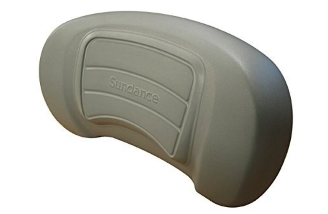 Sundance Spas Kussen 780 2007+
