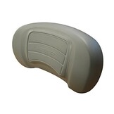 Sundance Spas Kussen 780 2007+
