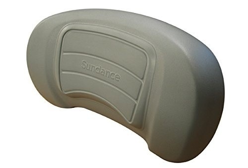 Sundance Spas Kussen 780 2007+