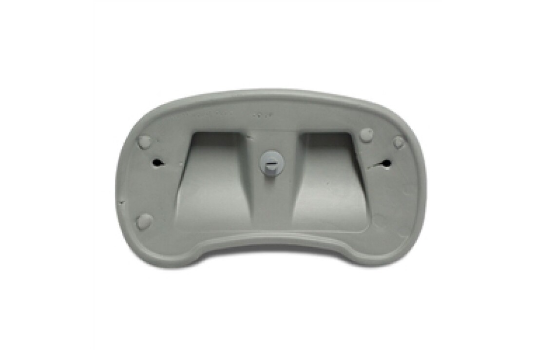 Sundance Spas Kussen 780 2007+