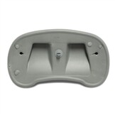 Sundance Spas Kussen 780 2007+