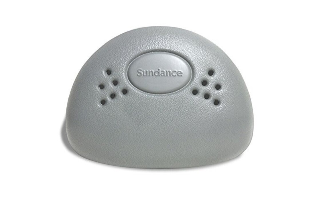 Sundance Spas Kussen 780 voor Speaker 2005-07