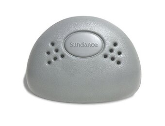 Sundance Spas Kussen 780 voor Speaker 2005-07
