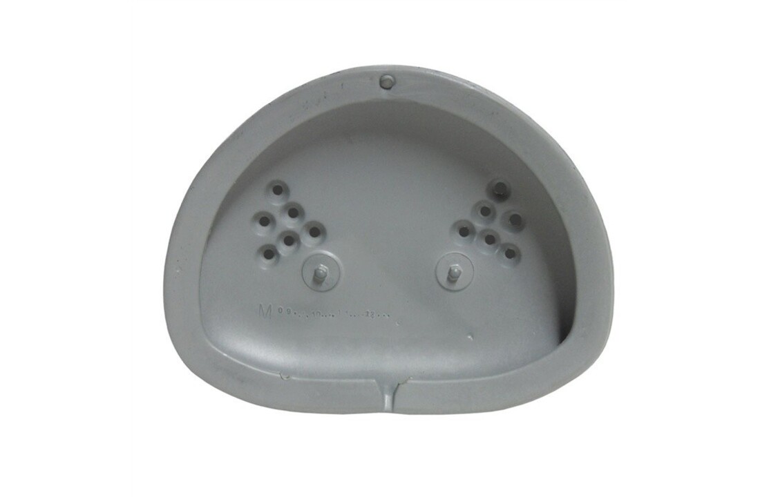 Sundance Spas Kussen 780 voor Speaker 2005-07