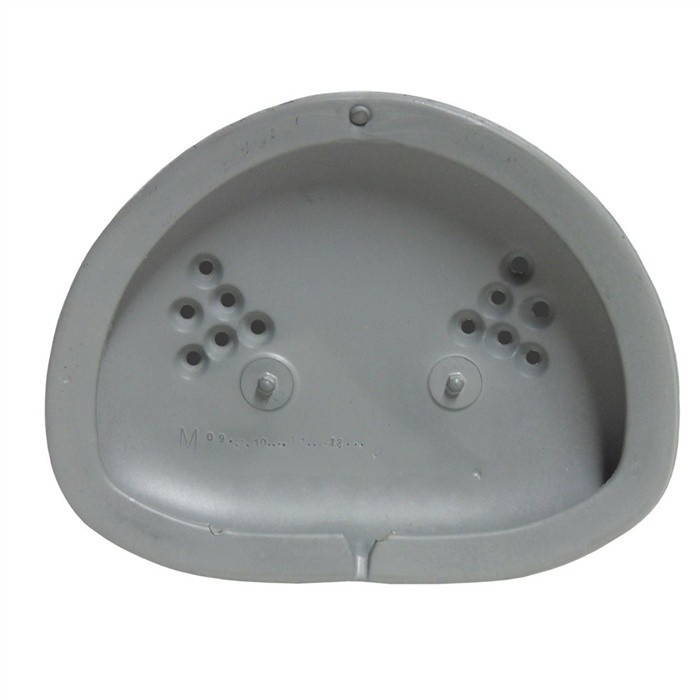 Sundance Spas Kussen 780 voor Speaker 2005-07