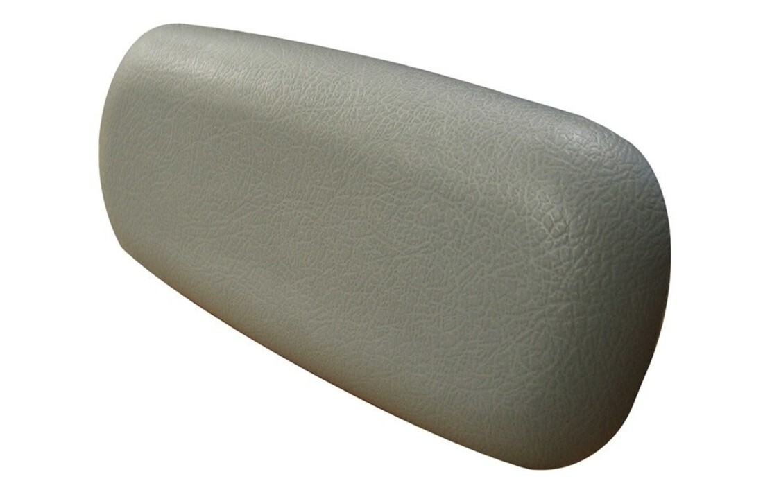 Sundance Spas Kussen Chevron  680 Series