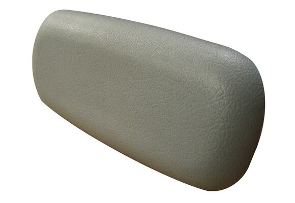 Sundance Spas Kussen Chevron  680 Series