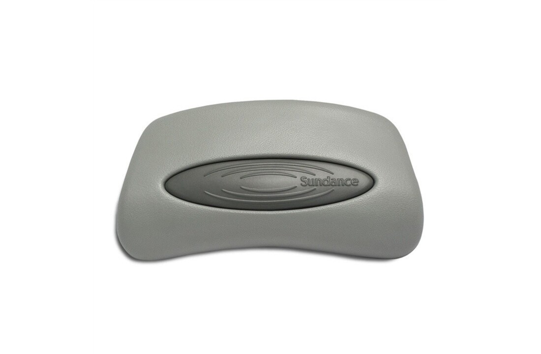 Sundance Spas Kussen Chevron 880 Series met Insert 2001-04