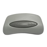 Sundance Spas Kussen Chevron 880 Series met Insert 2001-04