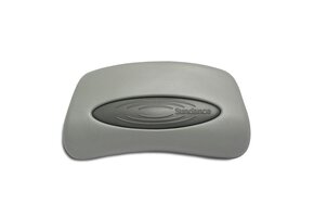 Sundance Spas Kussen Chevron 880 Series met Insert 2001-04