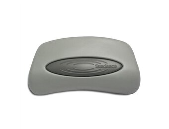 Sundance Spas Kussen Chevron 880 Series met Insert 2001-04