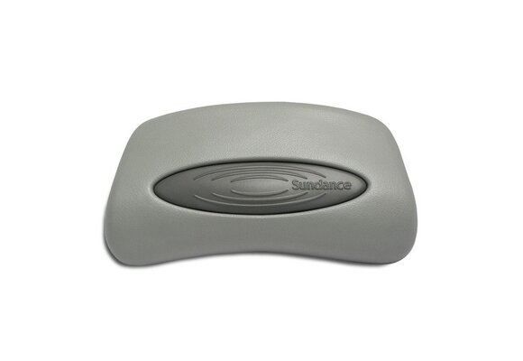 Sundance Spas Kussen Chevron 880 Series met Insert 2001-04