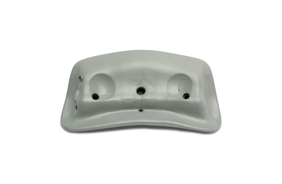 Sundance Spas Kussen Chevron 880 Series met Insert 2001-04