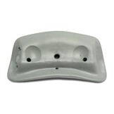 Sundance Spas Kussen Chevron 880 Series met Insert 2001-04
