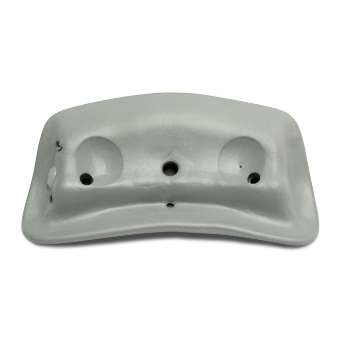 Sundance Spas Kussen Chevron 880 Series met Insert 2001-04