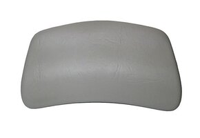 Sundance Spas Kussen Chevron met Zuignappen