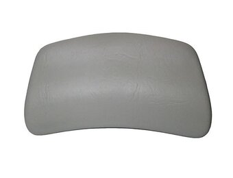 Sundance Spas Kussen Chevron met Zuignappen