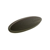 Sundance Spas Kussen Insert Chevron 2001+ Grey for 6455-467