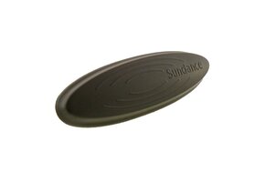 Sundance Spas Kussen Insert Chevron 2001+ Grey for 6455-467