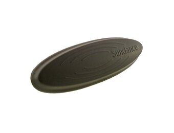Sundance Spas Kussen Insert Chevron 2001+ Grey for 6455-467