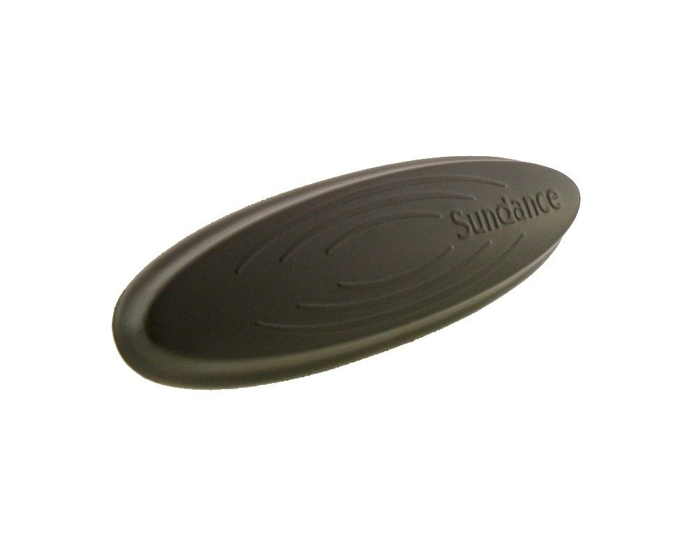Sundance Spas Kussen Insert Chevron 2001+ Grey for 6455-467