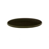 Sundance Spas Kussen Insert Chevron 2001+ Grey for 6455-467