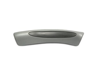 Sundance Spas Kussen Wrap Around with Insert 2001+ Grey