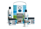 Furo Complete Water Care Set