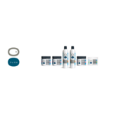 Furo Complete Water Care Set
