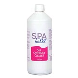 Spa Line Cartridge Cleaner 1Liter