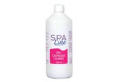 Spa Line Cartridge Cleaner 1Liter