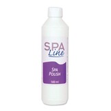 Spa Line Polish 500ml