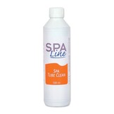 Spa Line Tube Clean 500ml