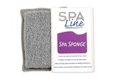 Spa Line Sponge