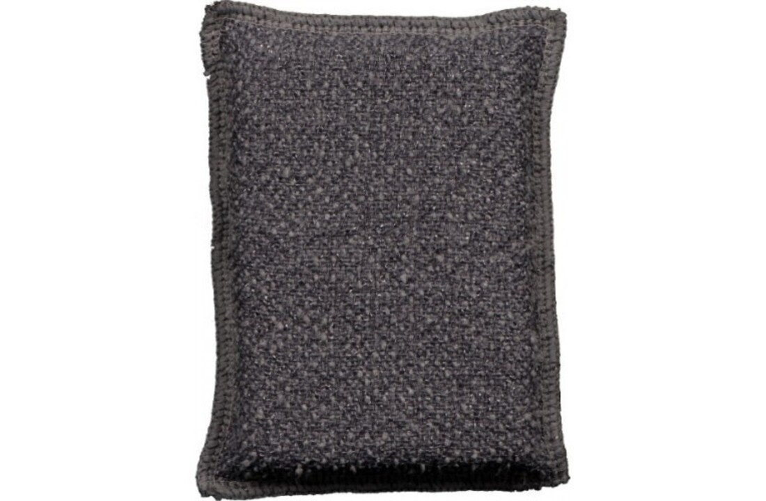 Spa Line Sponge per stuk