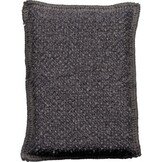 Spa Line Sponge per stuk