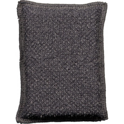 Spa Line Sponge per stuk