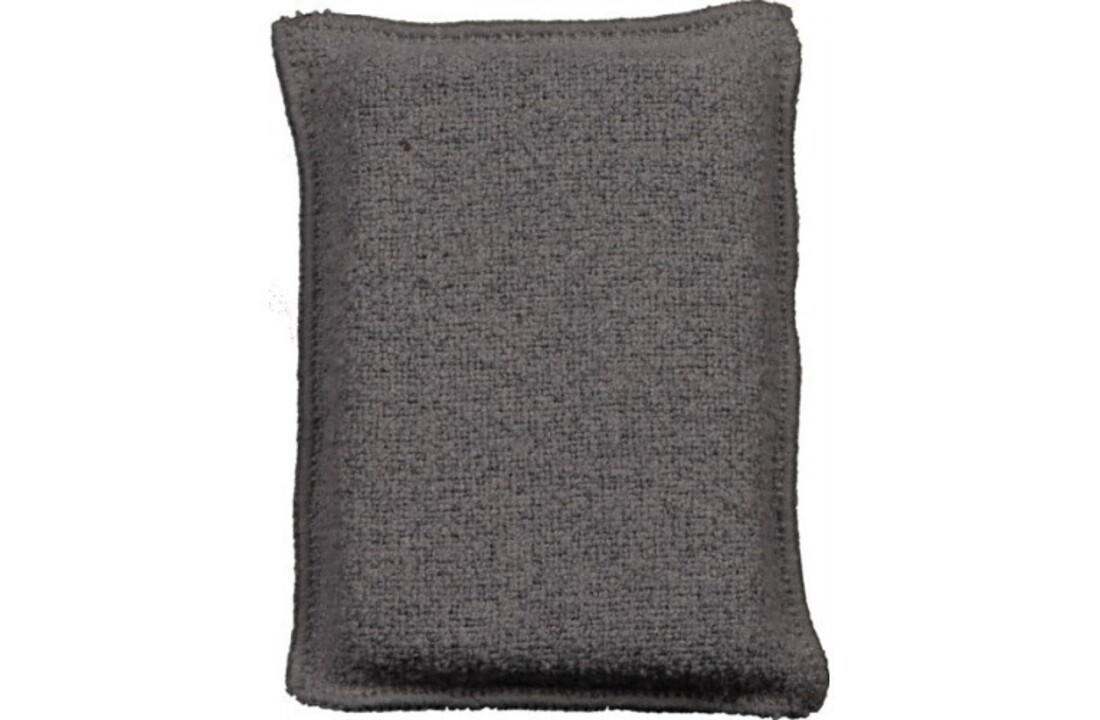 Spa Line Sponge per stuk