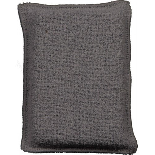 Spa Line Sponge per stuk