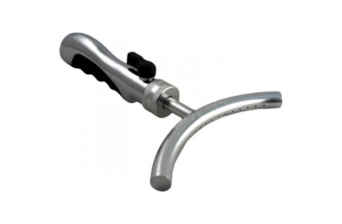 Spa Filter Flosser