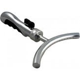 Spa Filter Flosser